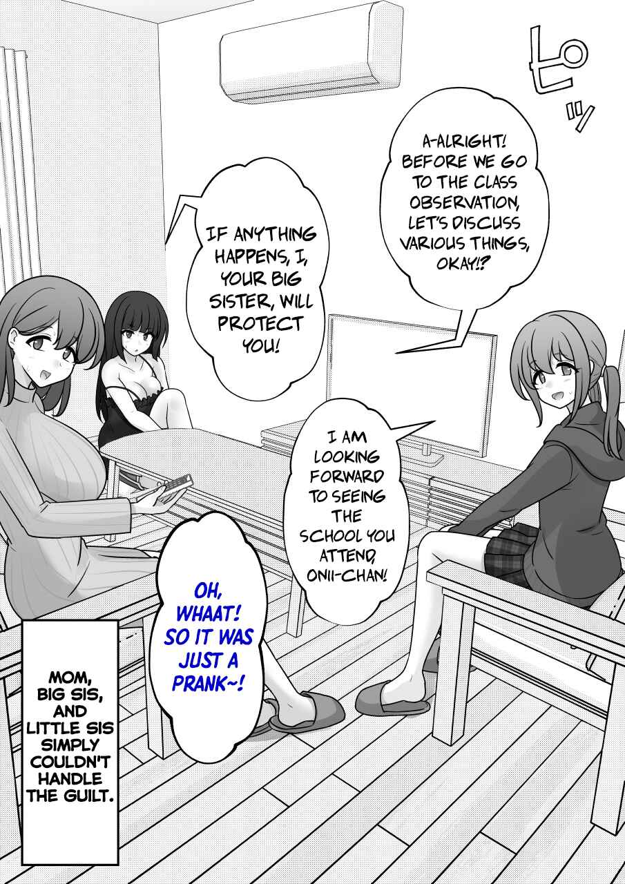 Chapter 262 - Page 12