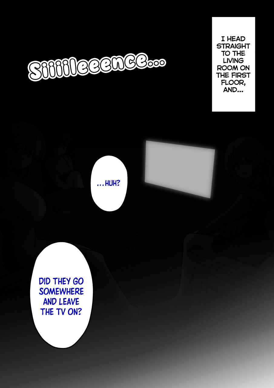 Chapter 262 - Page 3