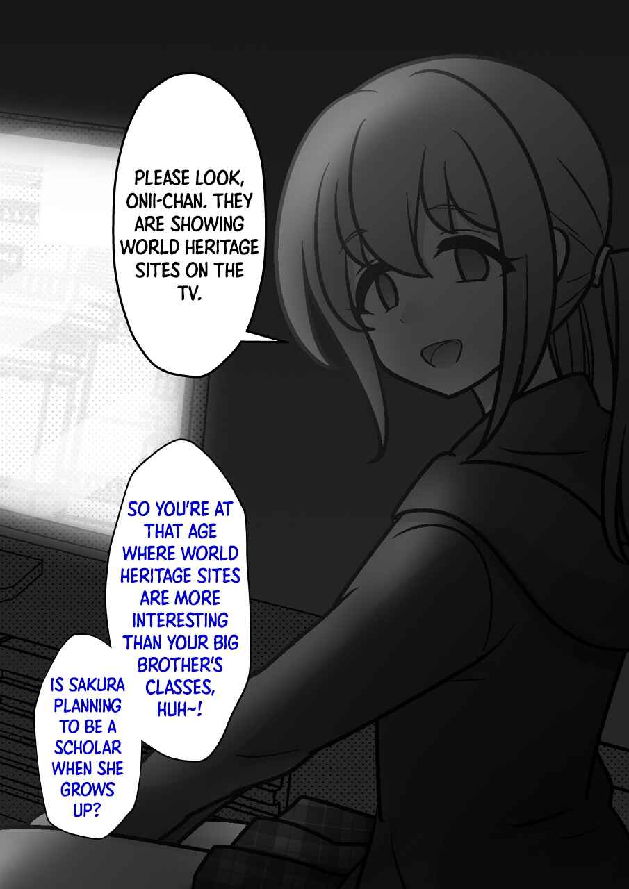 Chapter 262 - Page 7