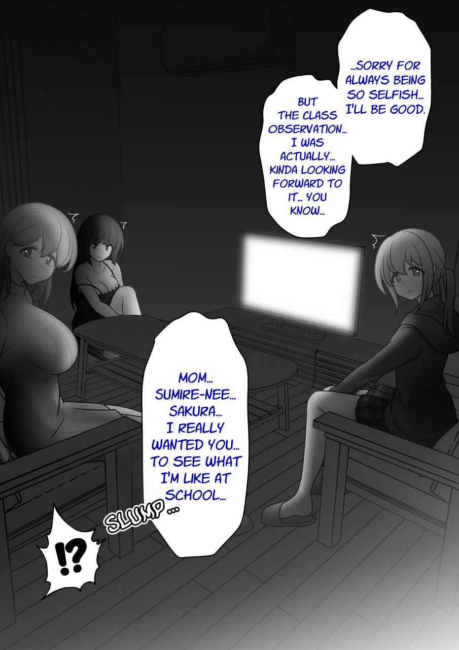 Chapter 262 - Page 9