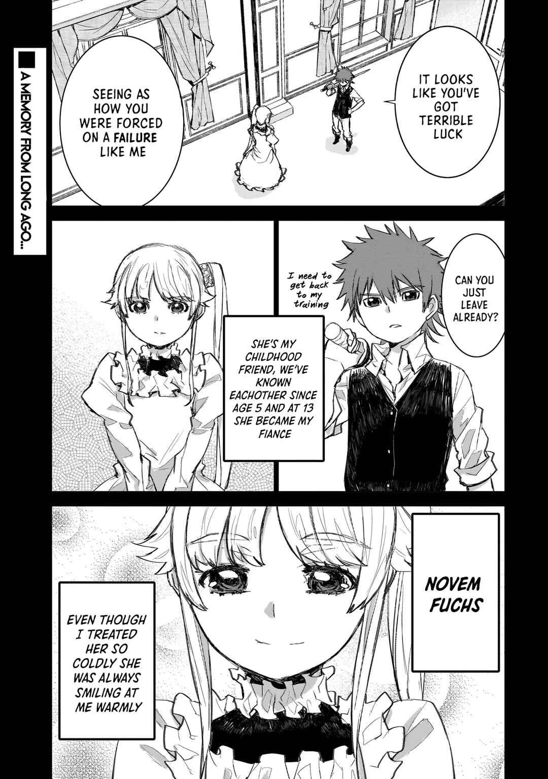Chapter 3.1 - Page 1