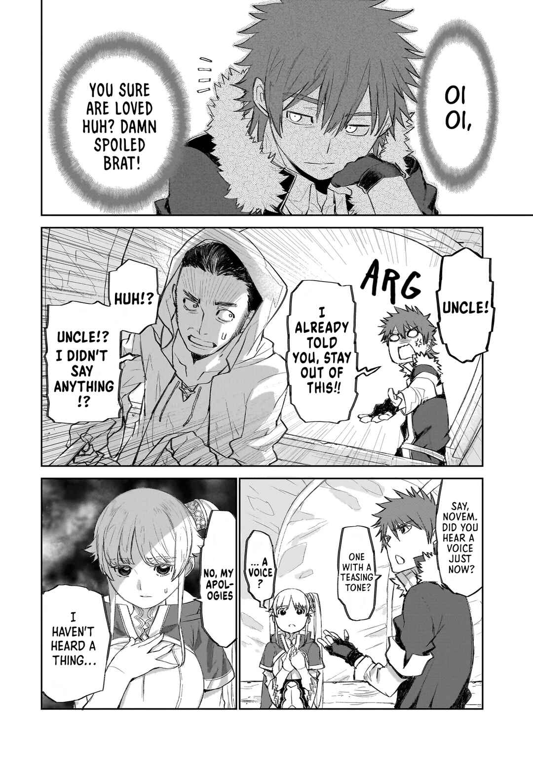 Chapter 3.1 - Page 10