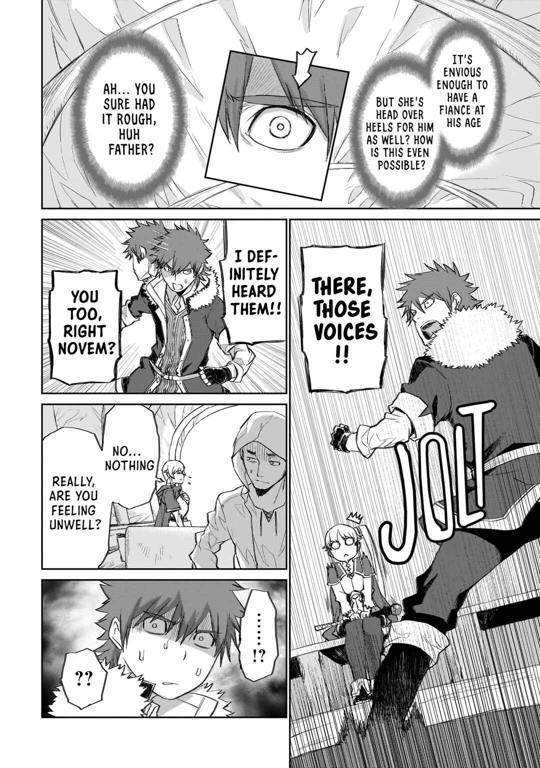 Chapter 3.1 - Page 12
