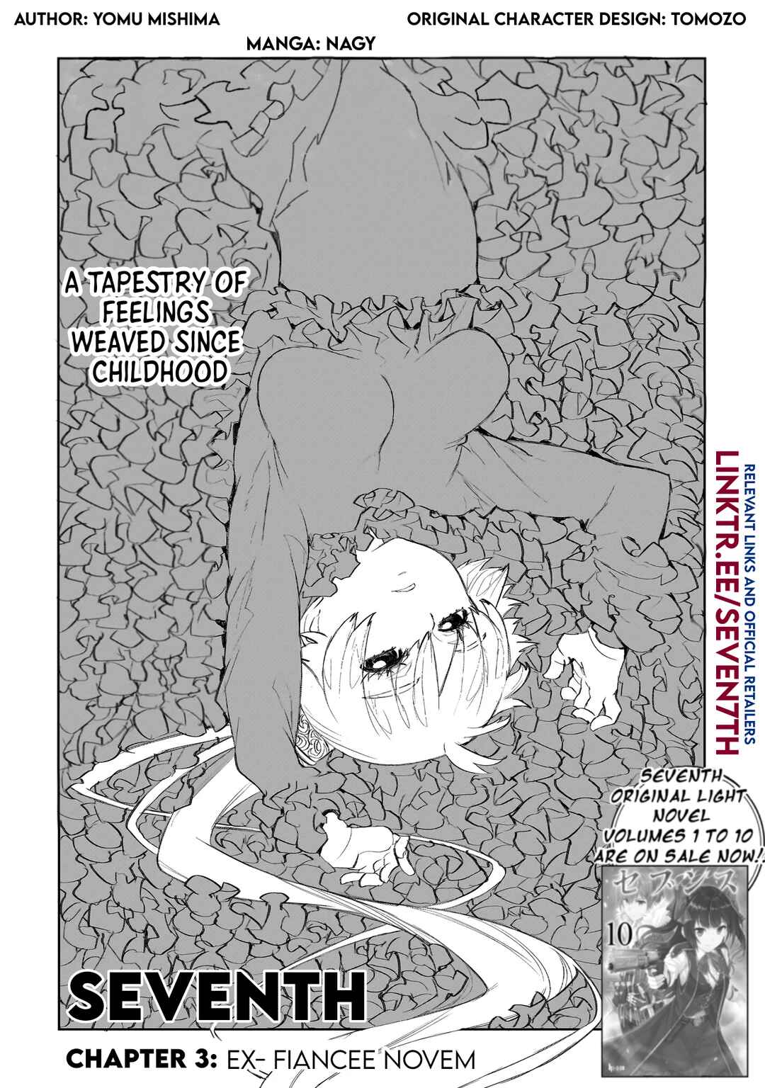 Chapter 3.1 - Page 2