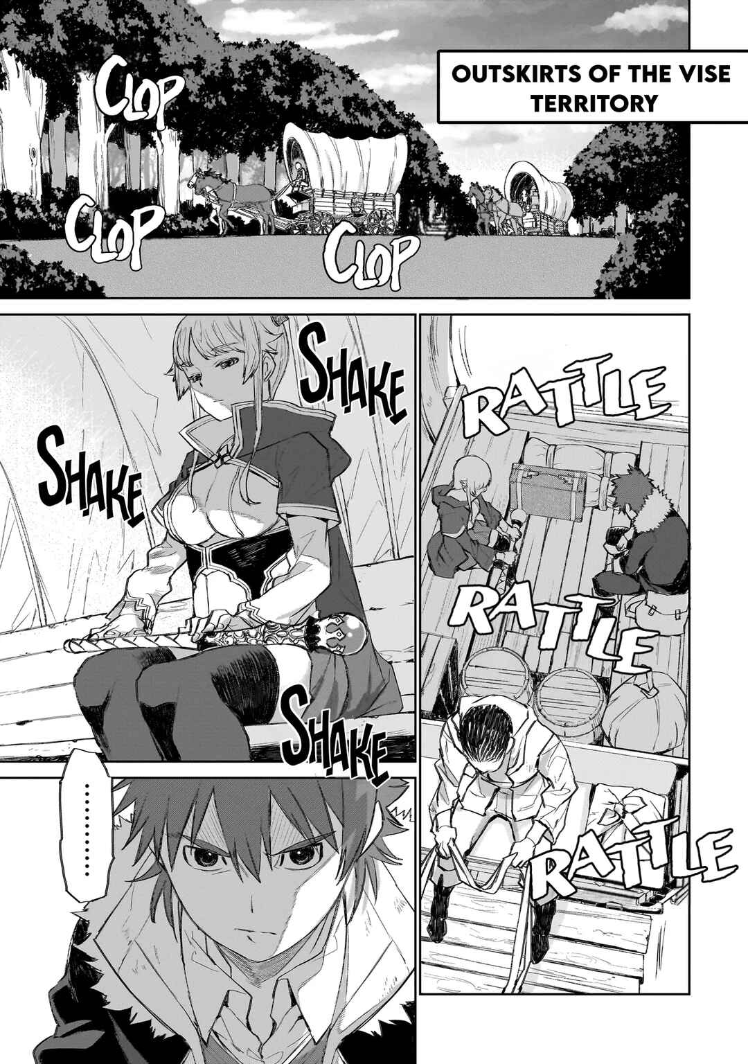 Chapter 3.1 - Page 3