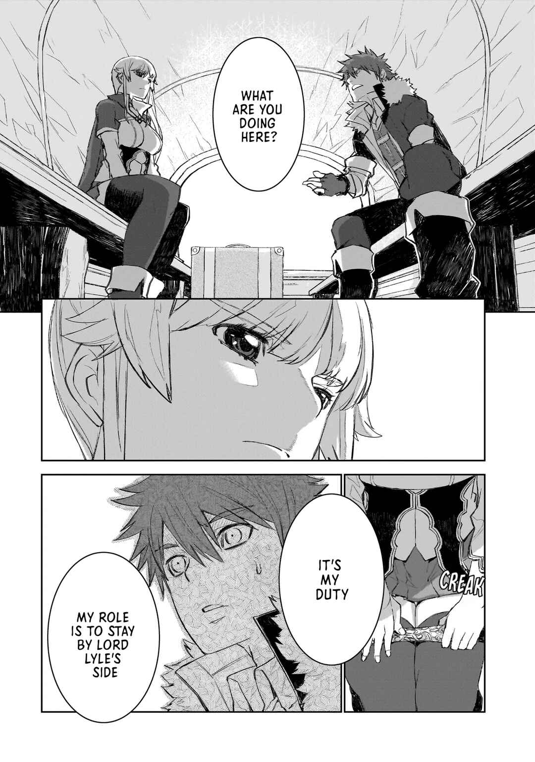 Chapter 3.1 - Page 4