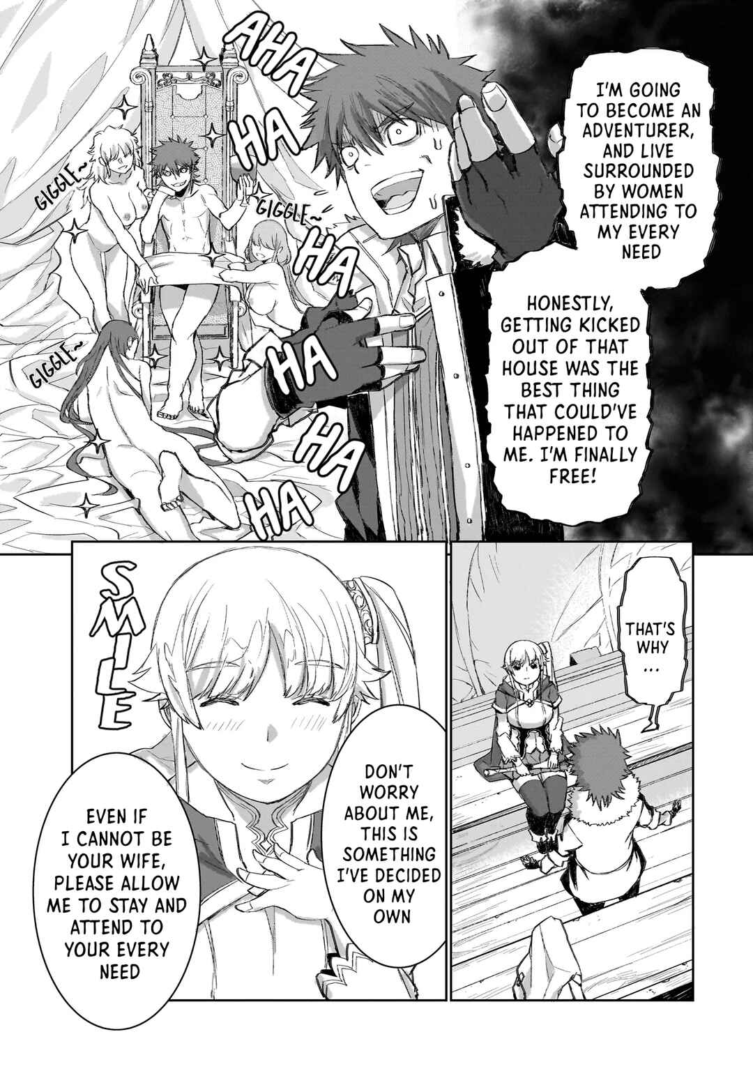 Chapter 3.1 - Page 7