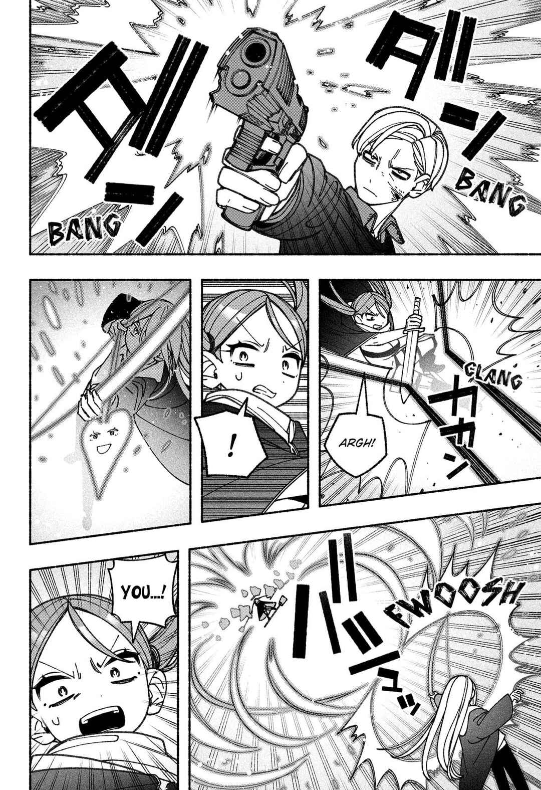 Chapter 79 - Page 15