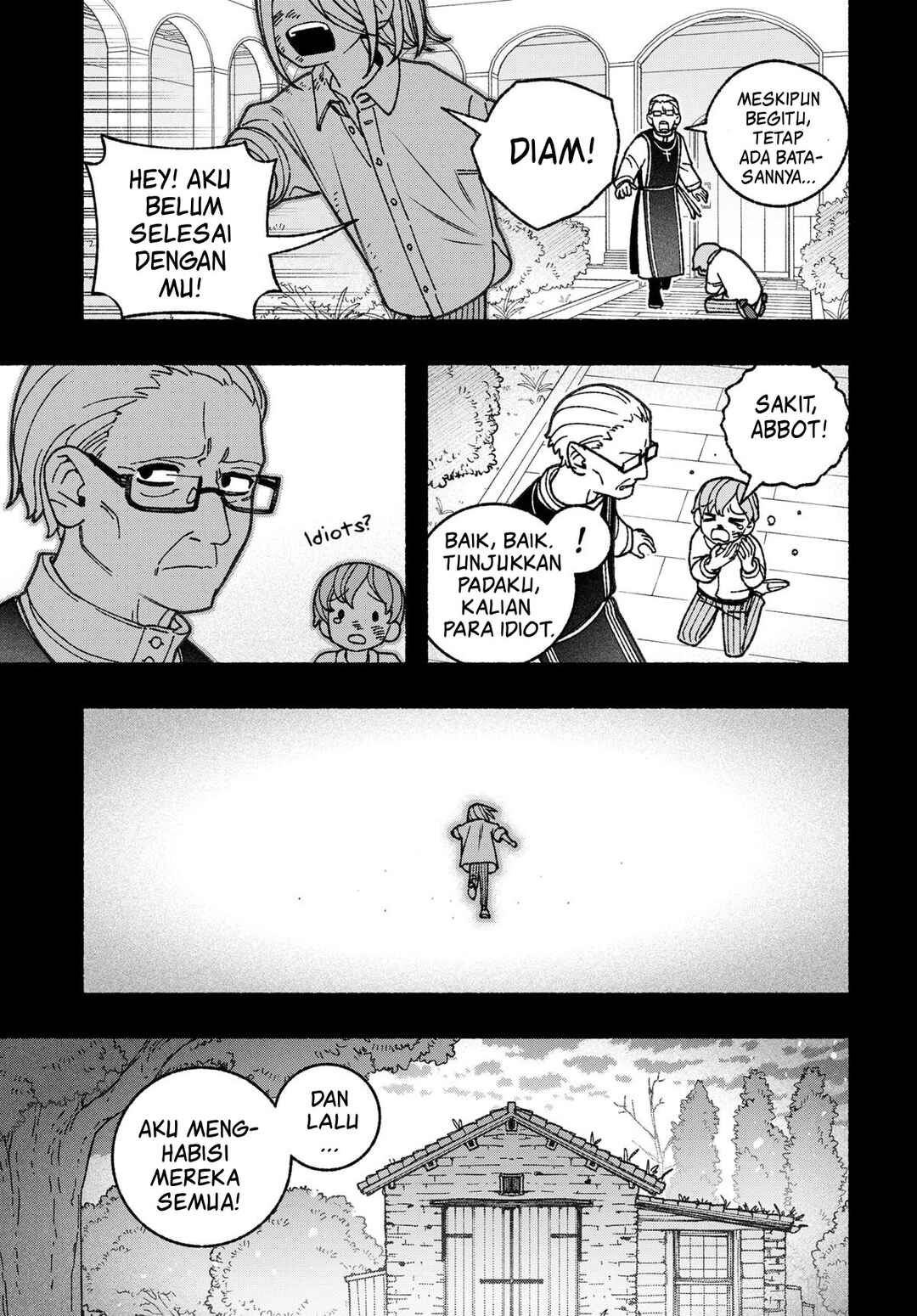 Chapter 79 - Page 6
