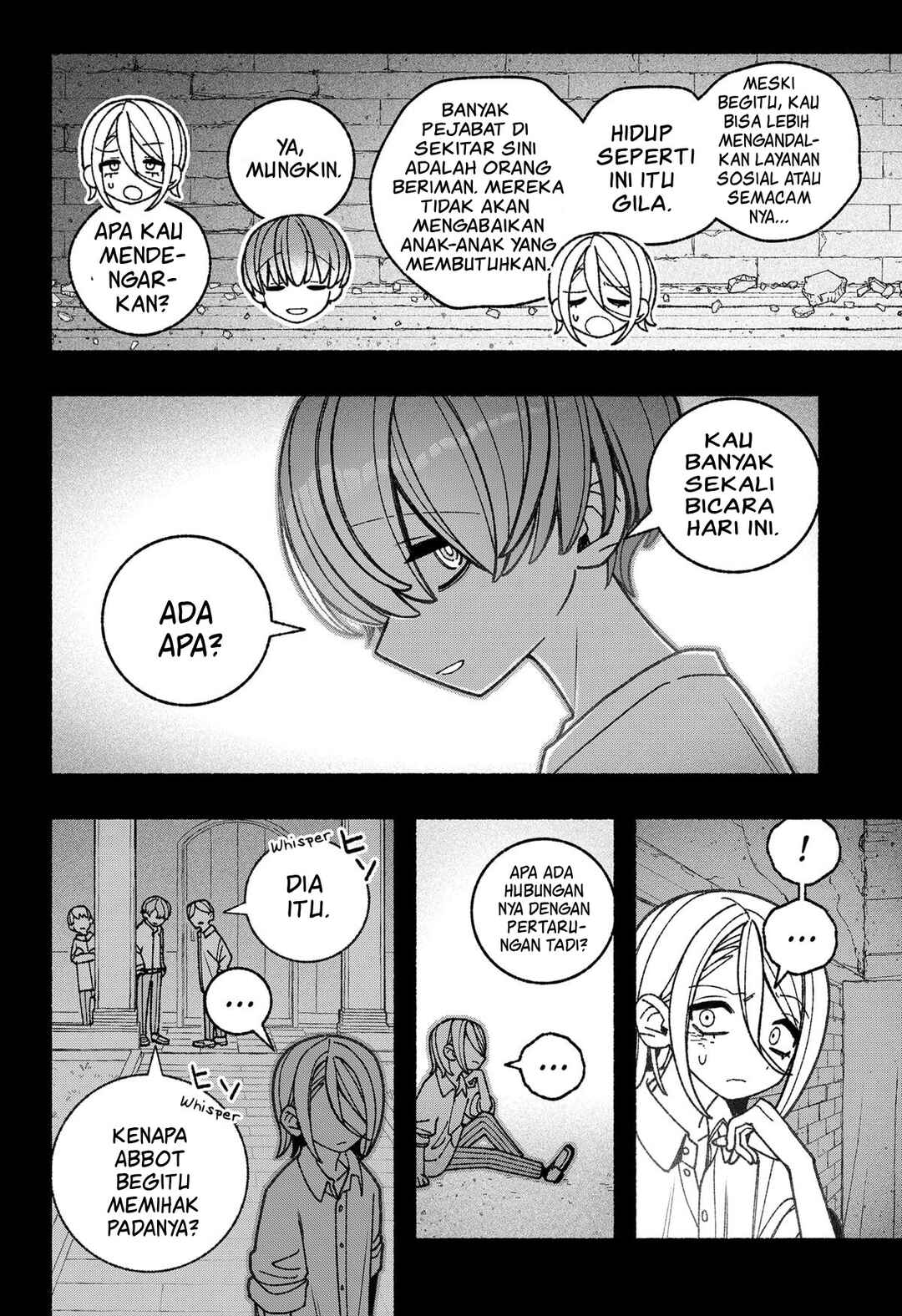 Chapter 79 - Page 9