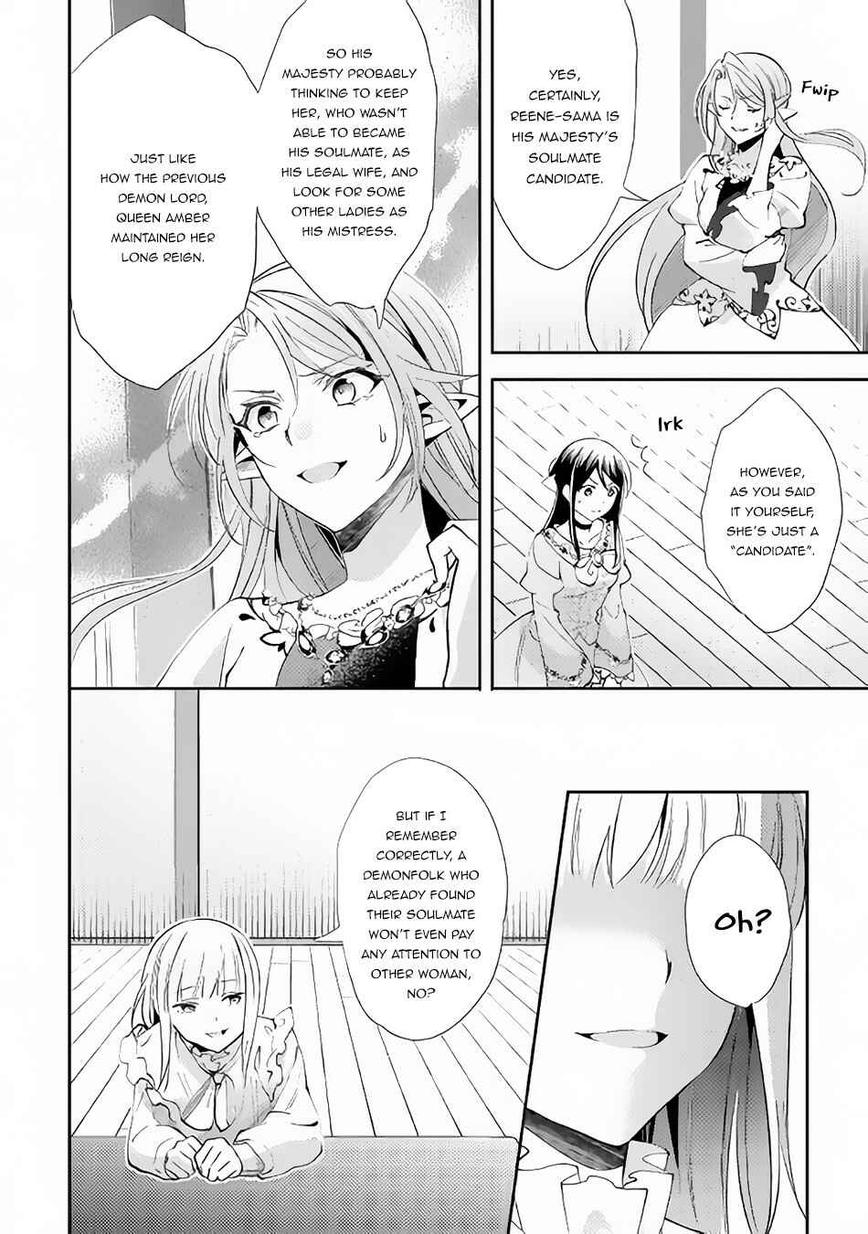 Chapter 45 - Page 13