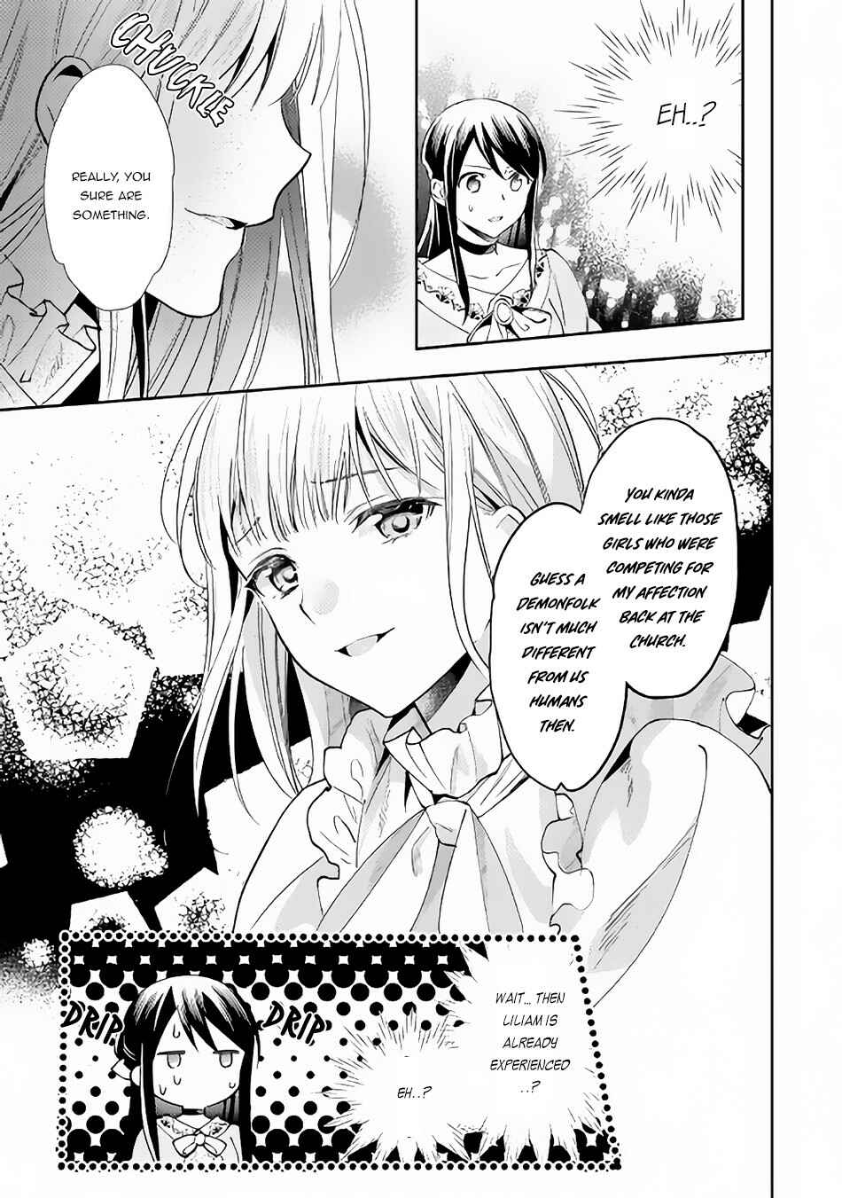 Chapter 45 - Page 16