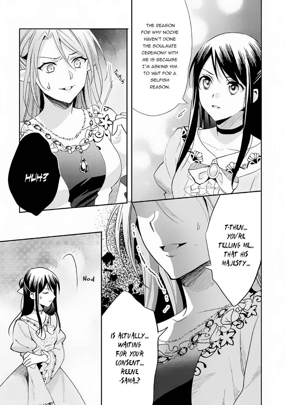 Chapter 45 - Page 18