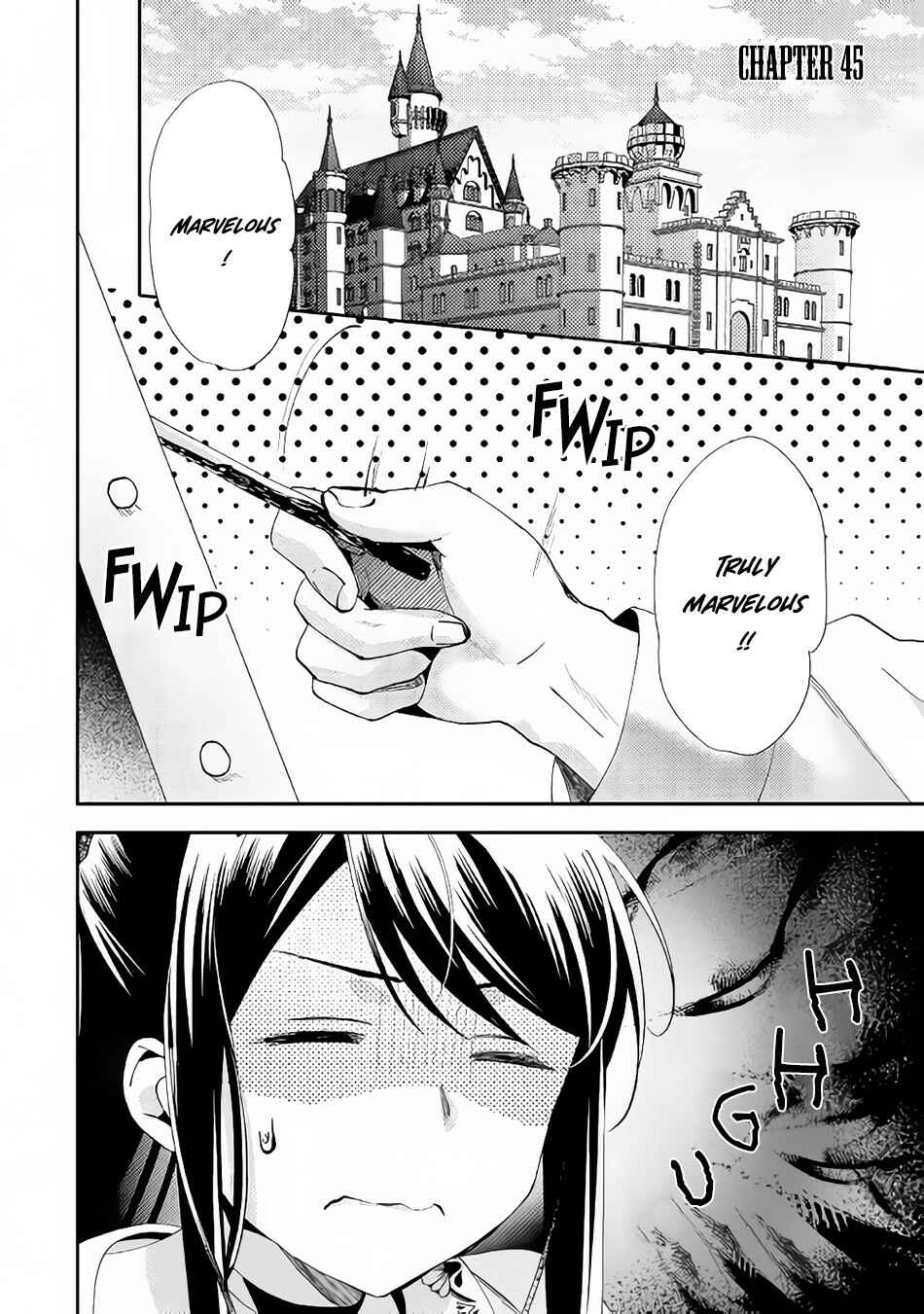 Chapter 45 - Page 2