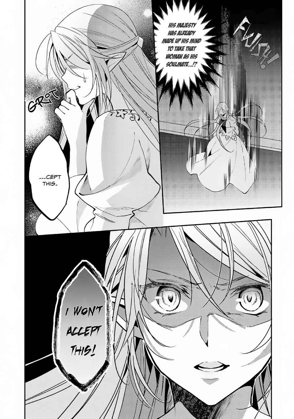 Chapter 45 - Page 21
