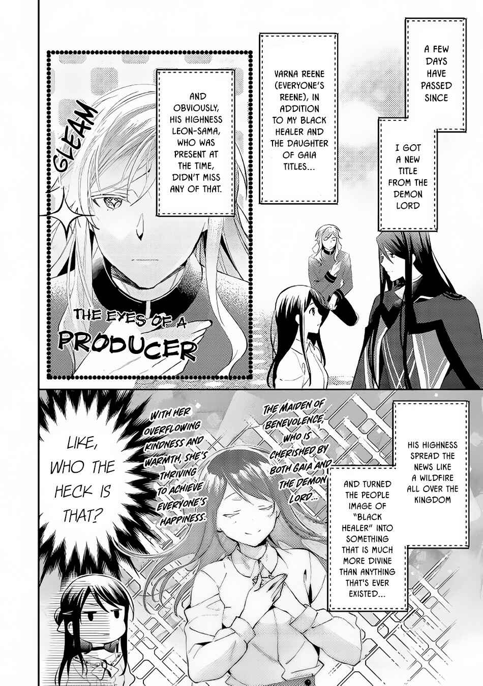 Chapter 45 - Page 3