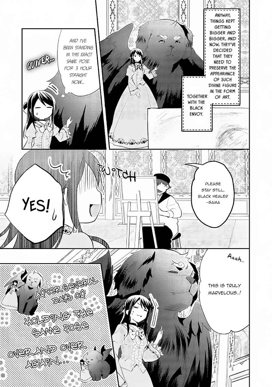 Chapter 45 - Page 4