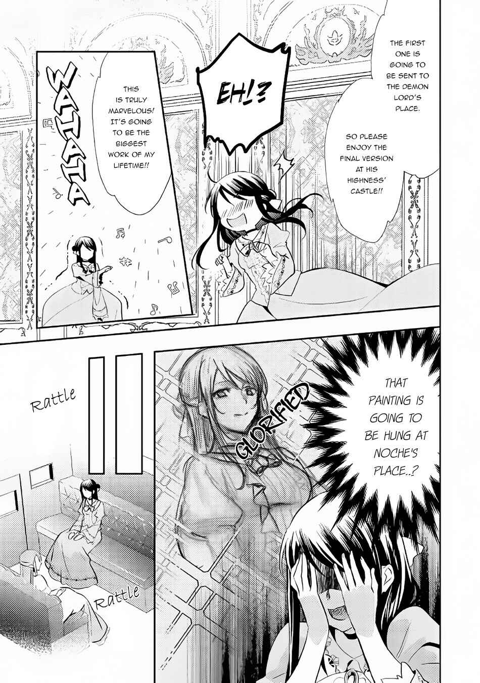 Chapter 45 - Page 6