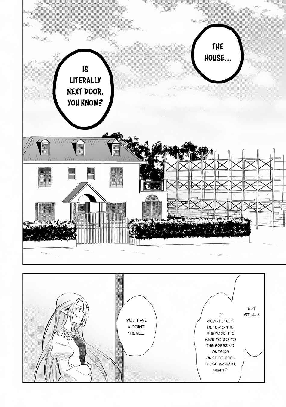 Chapter 45 - Page 9