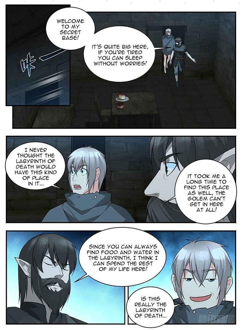 Chapter 62 - Page 12