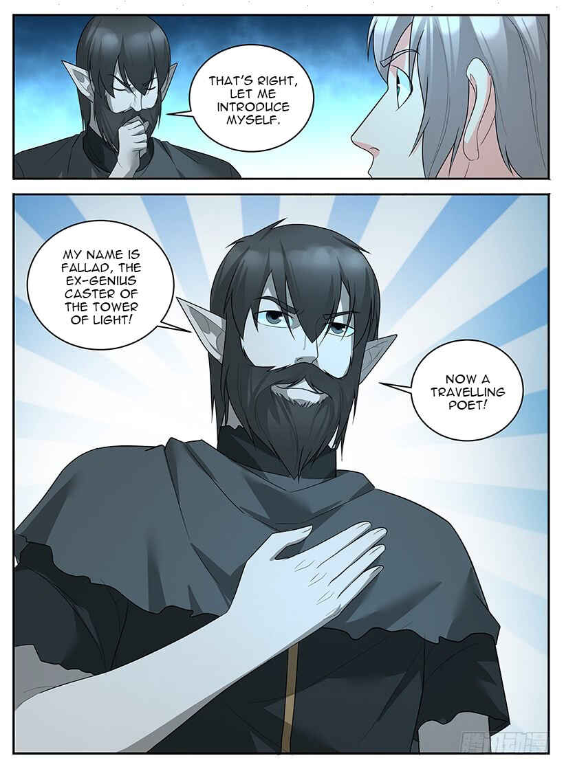 Chapter 62 - Page 13