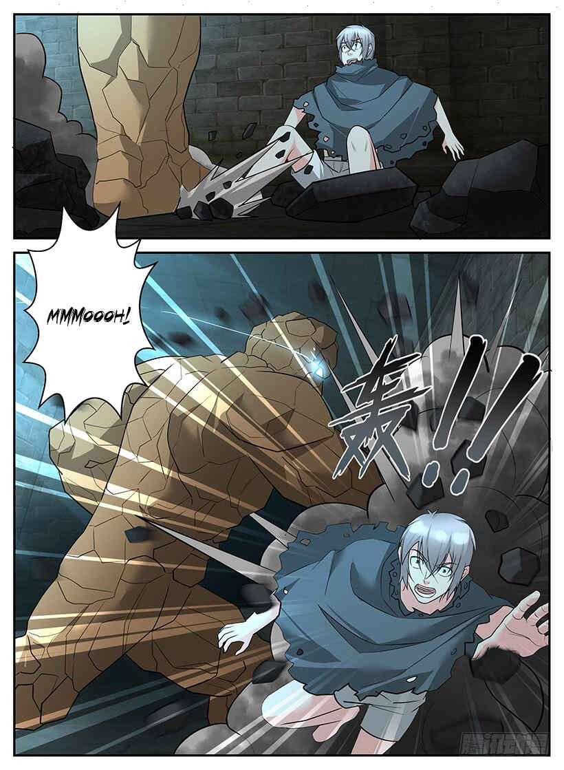 Chapter 62 - Page 2
