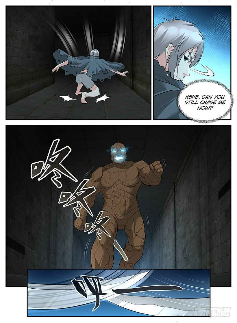 Chapter 62 - Page 5