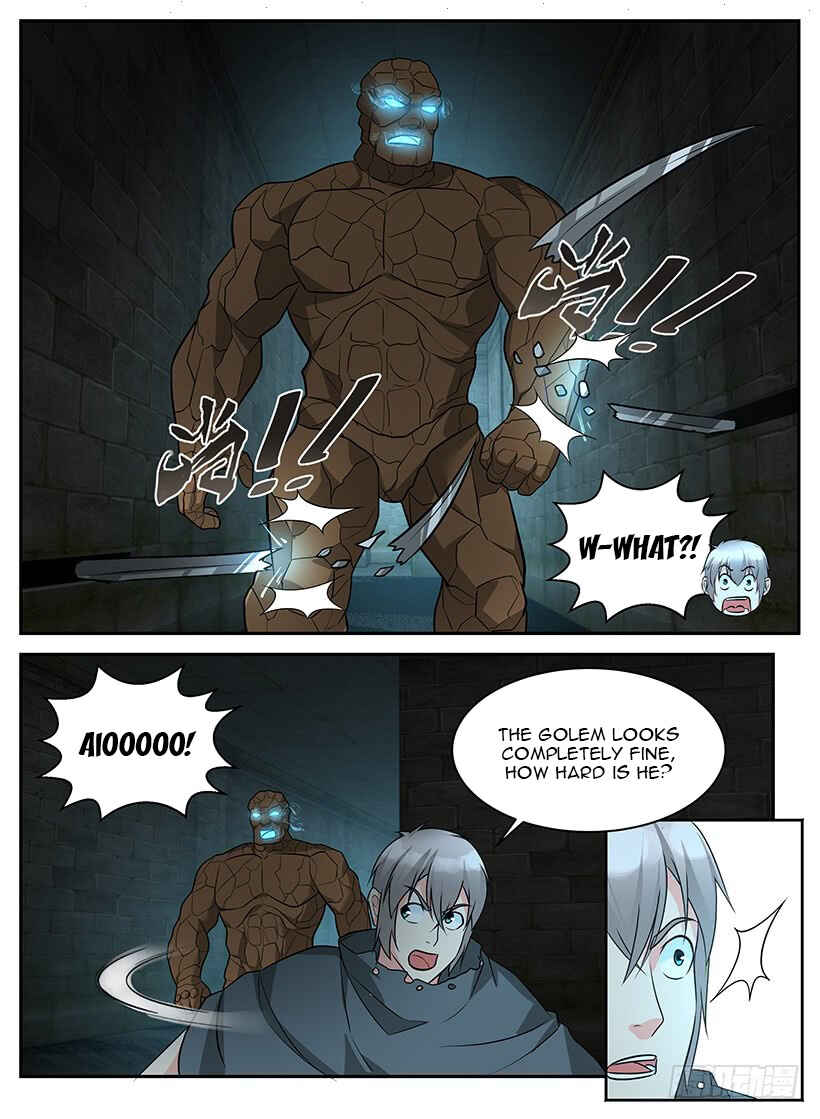 Chapter 62 - Page 6