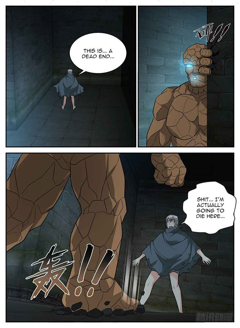 Chapter 62 - Page 7