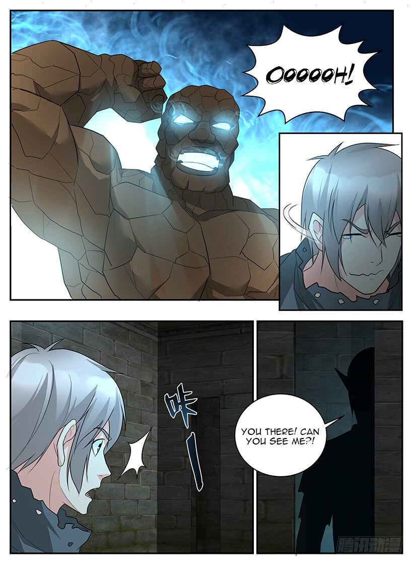 Chapter 62 - Page 8