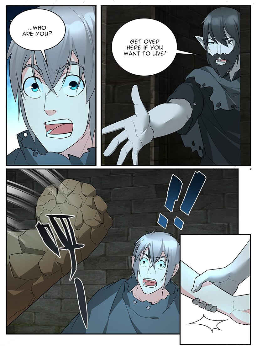 Chapter 62 - Page 9