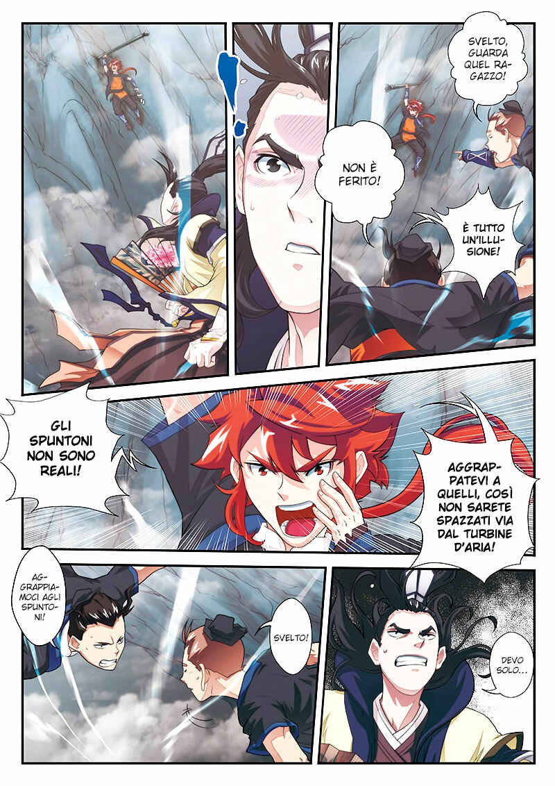 Chapter 20 - Page 4