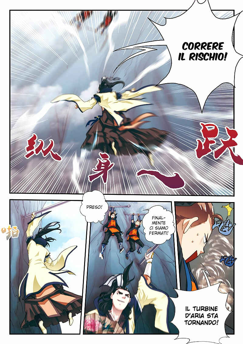 Chapter 20 - Page 5