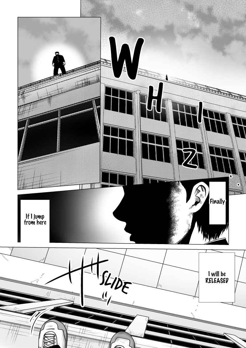 Chapter 1 - Page 1