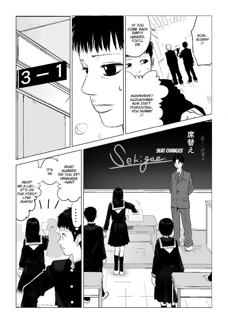 Chapter 1 - Page 12