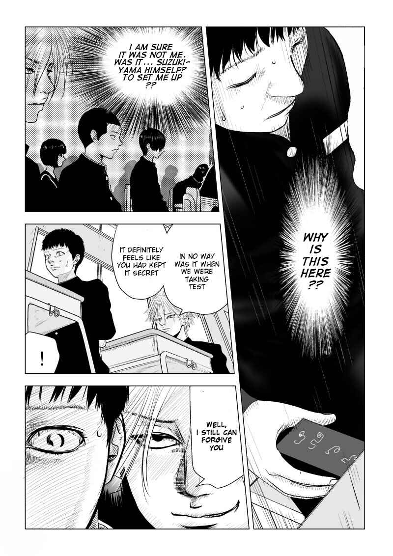 Chapter 1 - Page 25