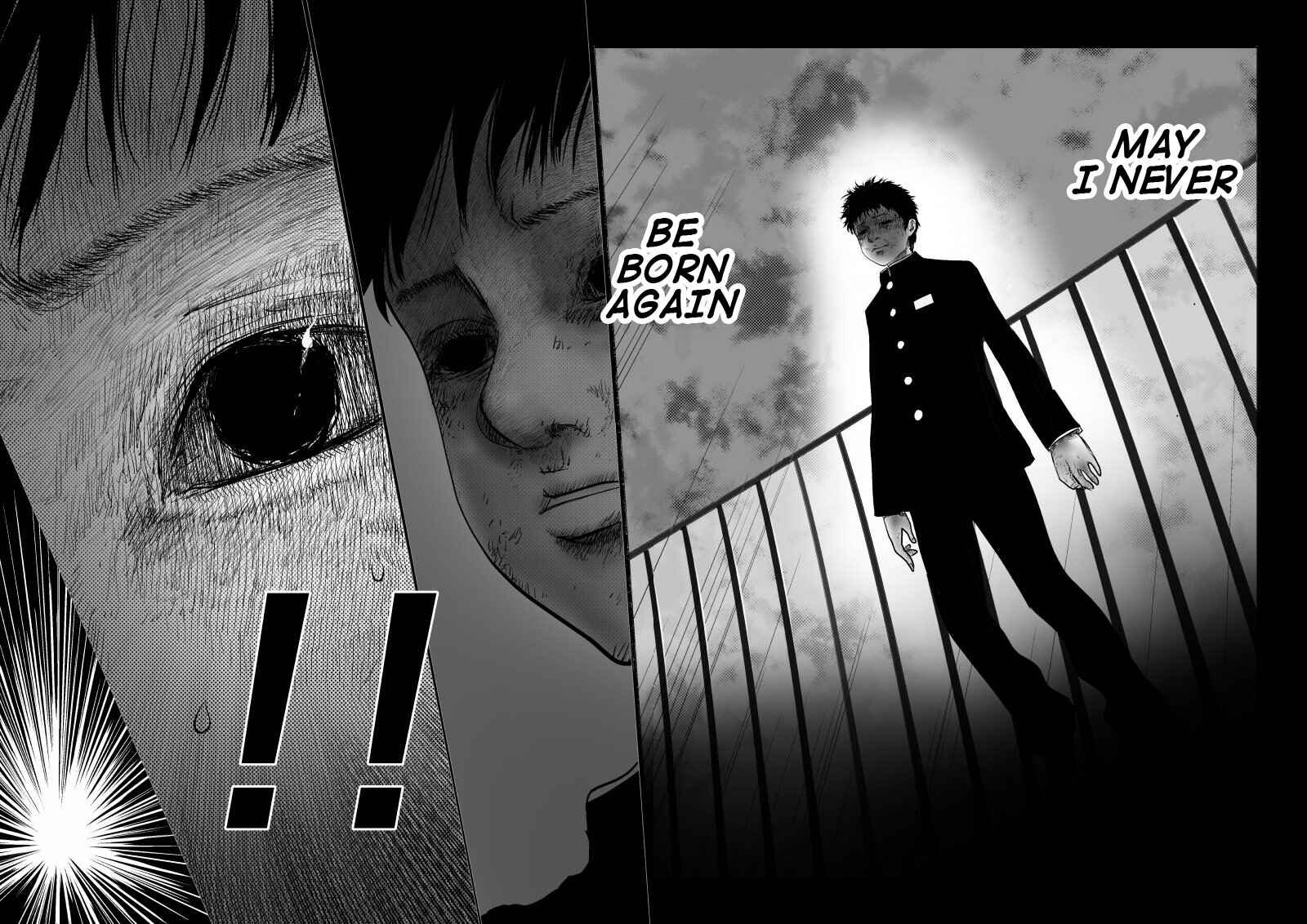 Chapter 1 - Page 3