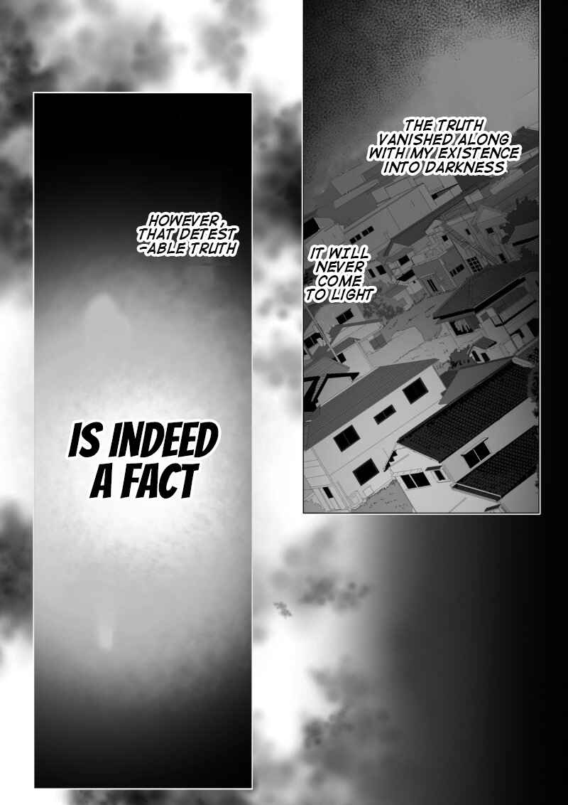 Chapter 1 - Page 6