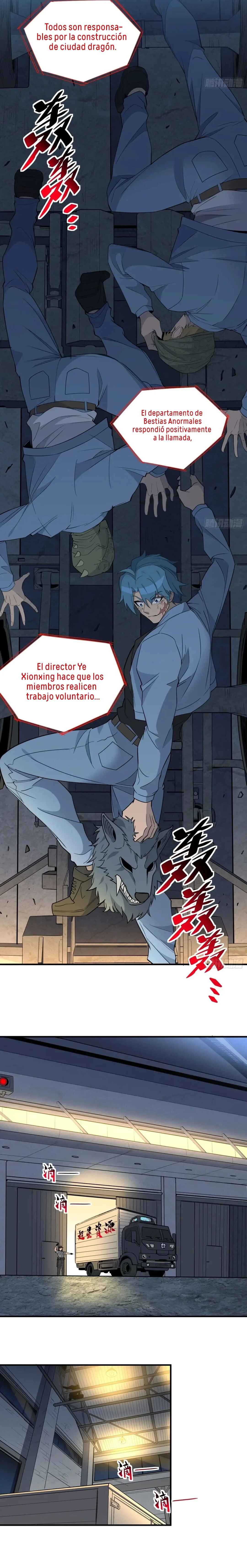 Chapter 245 - Page 4