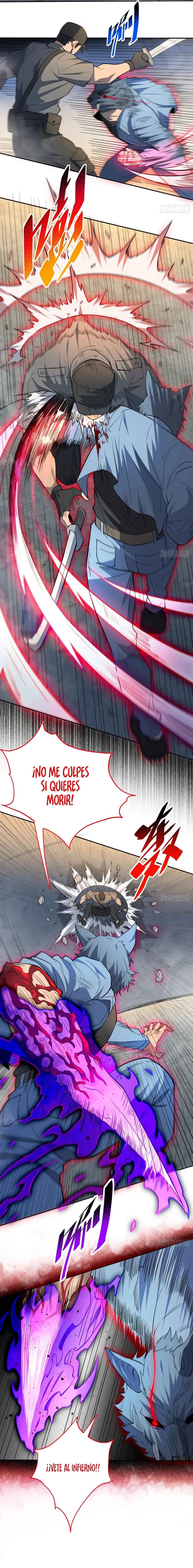 Chapter 245 - Page 9