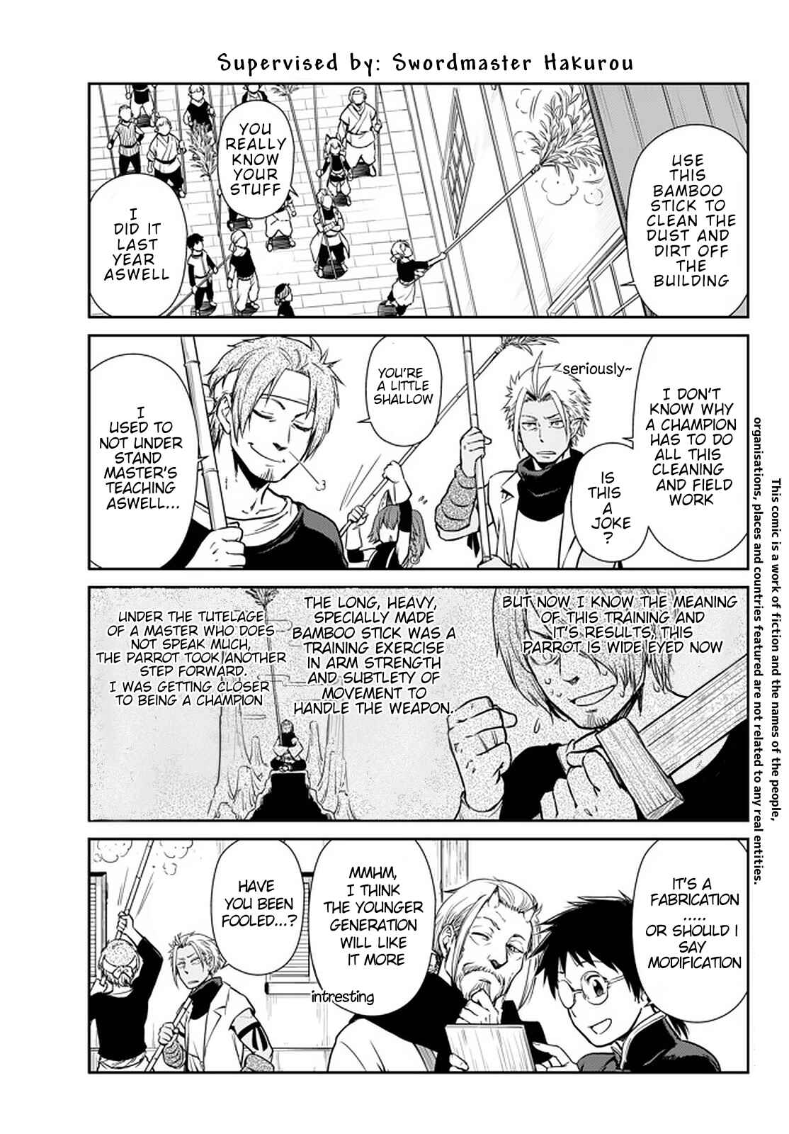 Chapter 47.1 - Page 4