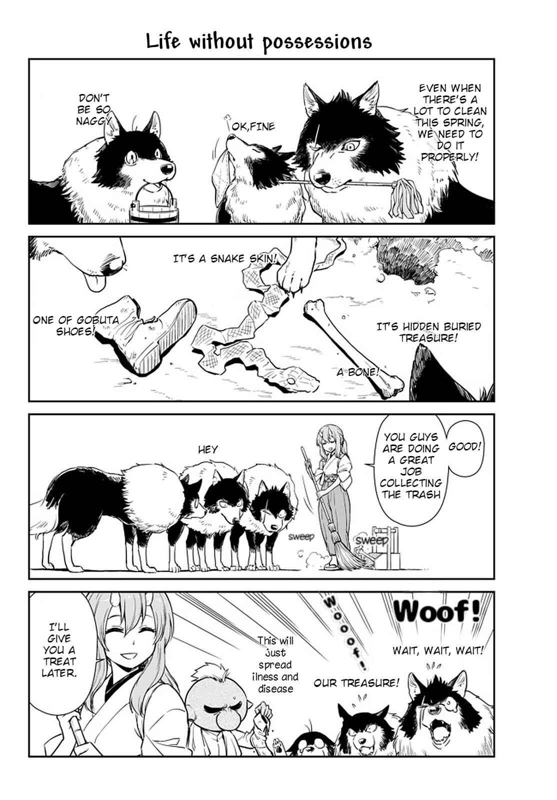 Chapter 47.1 - Page 5