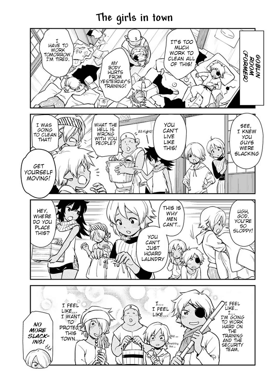 Chapter 47.1 - Page 6