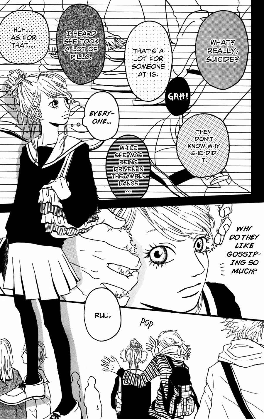 Chapter 4 - Page 6