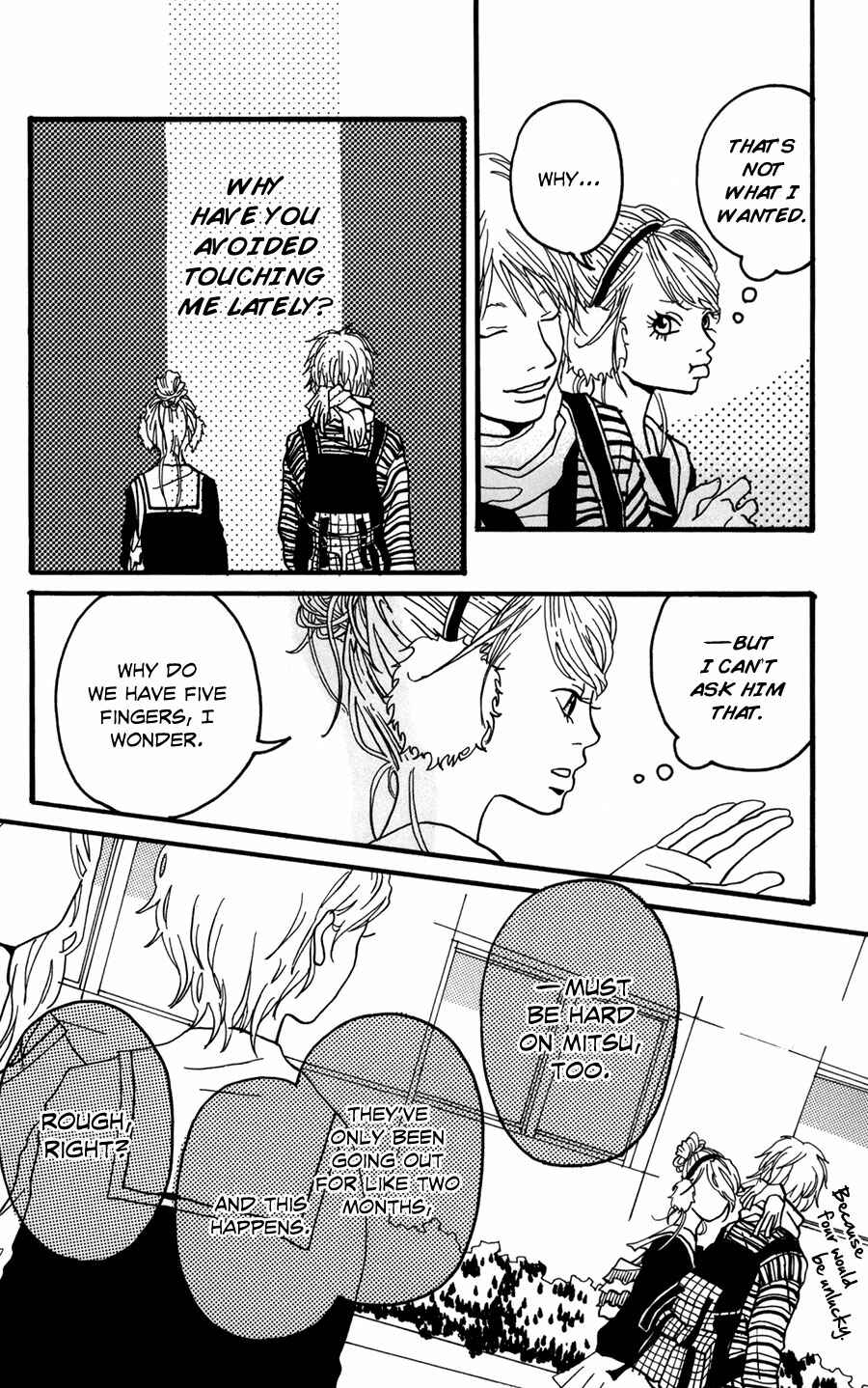 Chapter 4 - Page 9