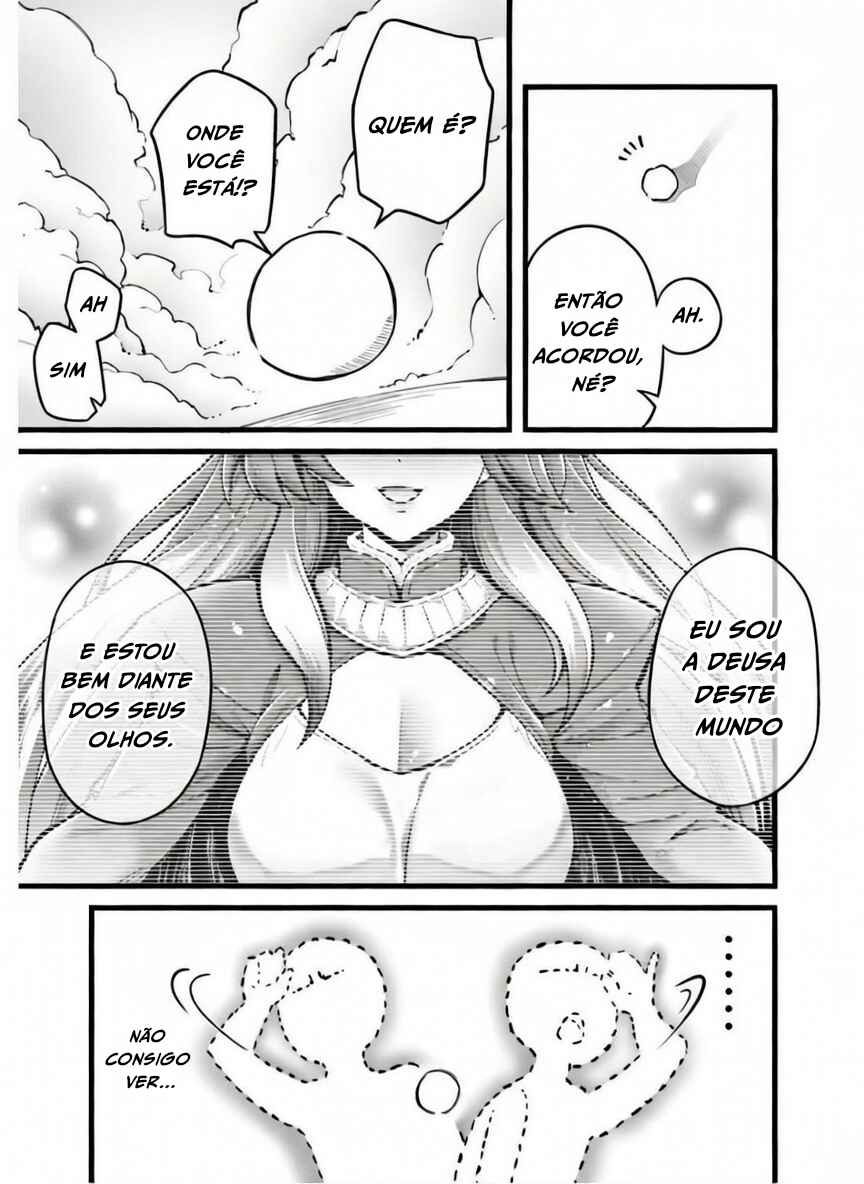 Chapter 1 - Page 10