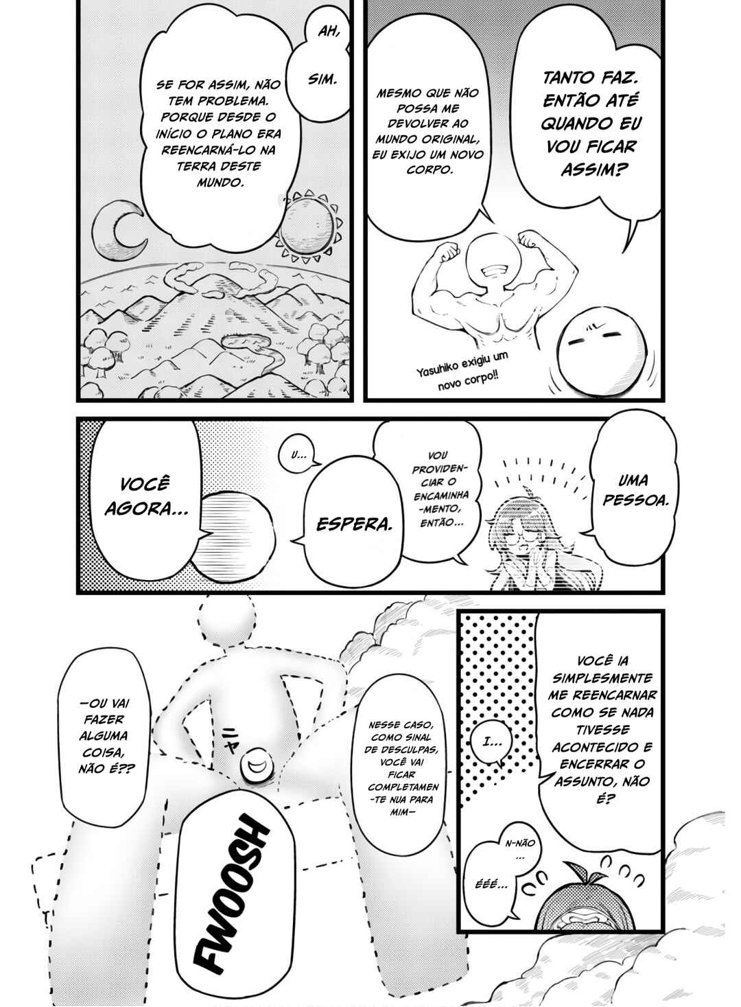 Chapter 1 - Page 16