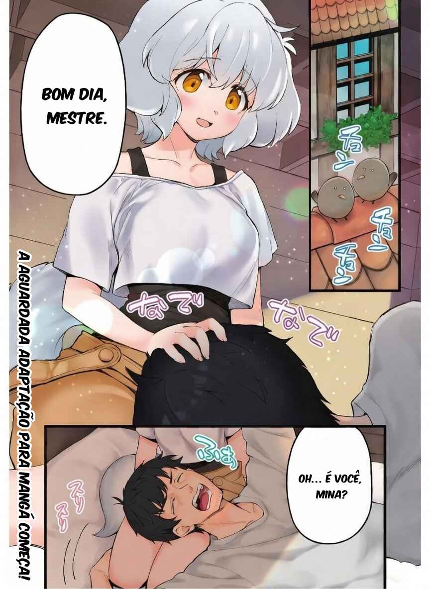 Chapter 1 - Page 2