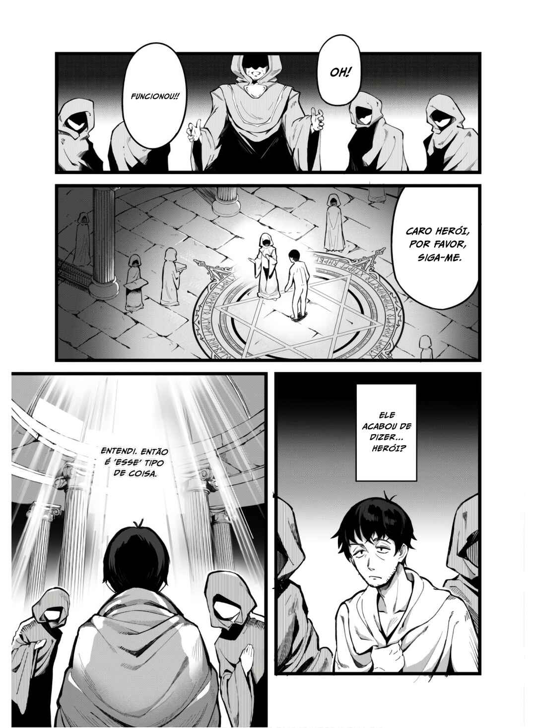 Chapter 1 - Page 26