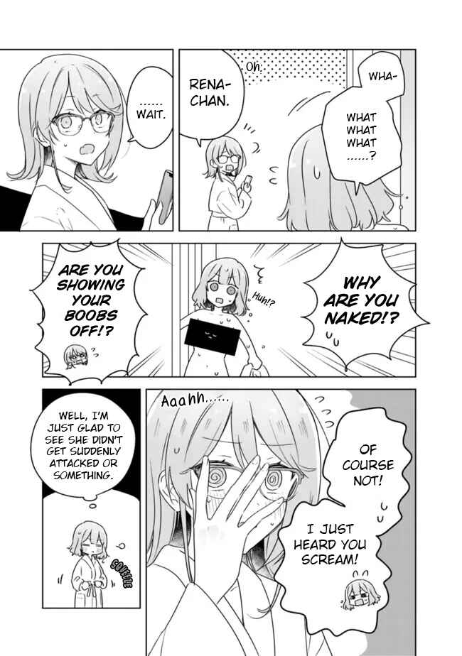 Chapter 69 - Page 3